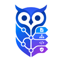 oowl logo